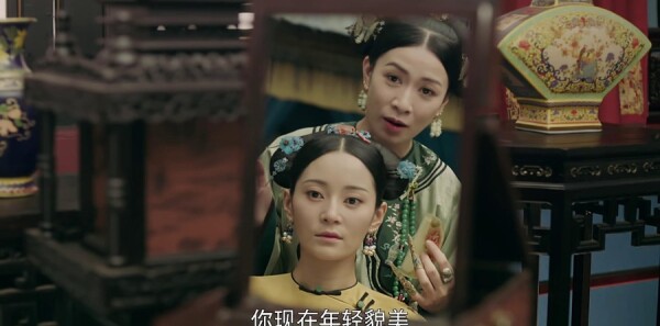 �������Էּ��������