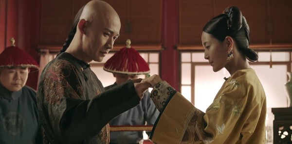 �������Էּ��������