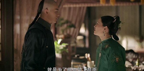 �������Էּ��������