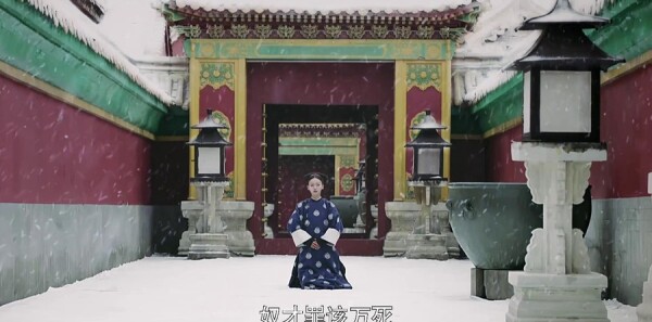 �������Էּ��������