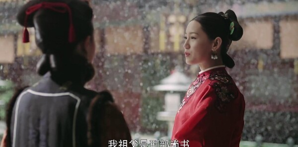 �������Էּ��������