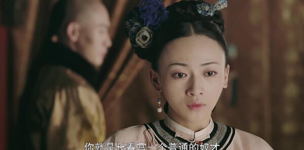 �������Էּ��������