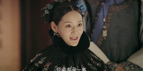 �������Էּ��������