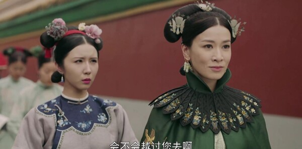 �������Էּ��������