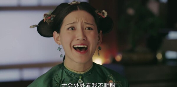 �������Էּ��������