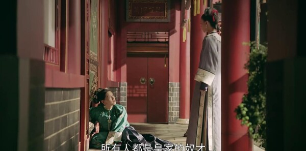 �������Էּ��������