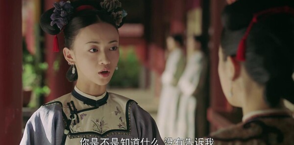 �������Էּ��������