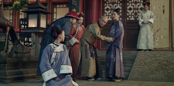 �������Էּ��������