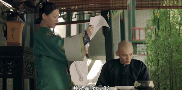 �������Էּ��������