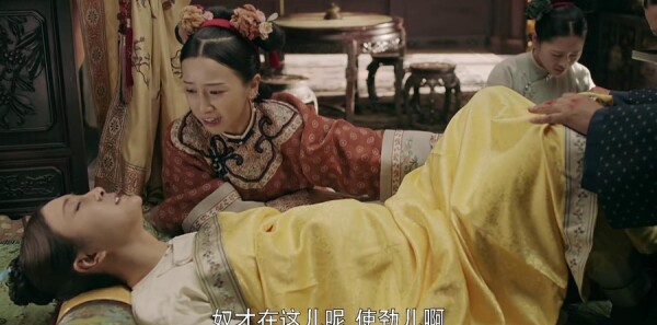 �������Էּ��������