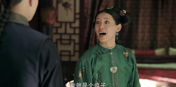 �������Էּ��������