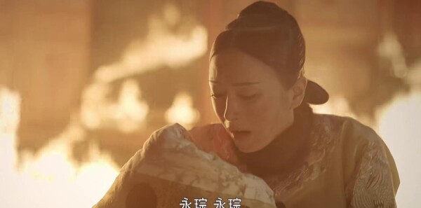 �������Էּ��������