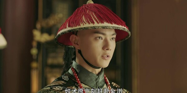 �������Էּ��������