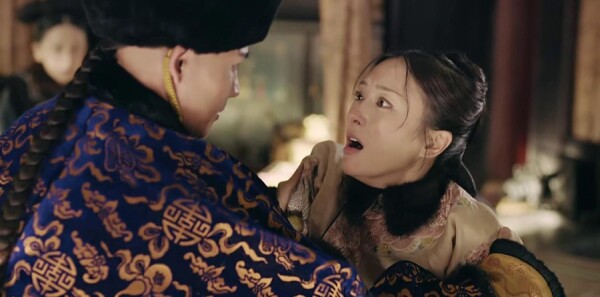 �������Էּ��������