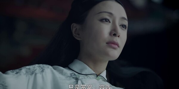 �������Էּ��������