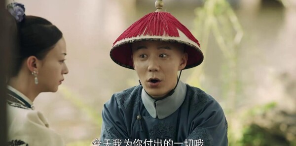 �������Էּ��������