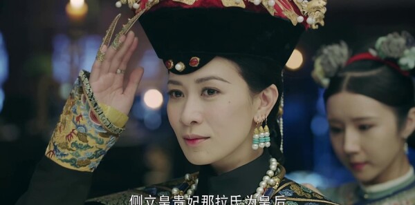 �������Էּ��������