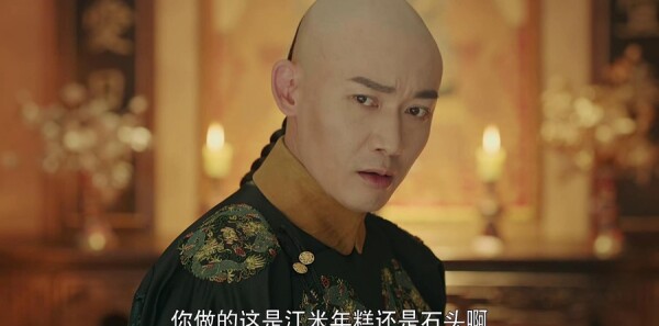 �������Էּ��������