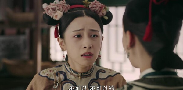 �������Էּ��������