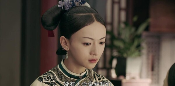 �������Էּ��������