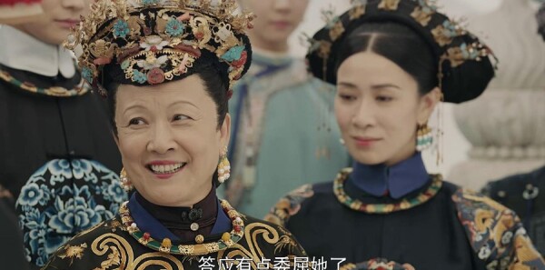 �������Էּ��������