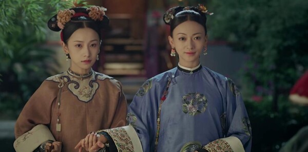 �������Էּ��������