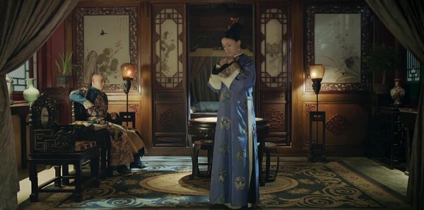 �������Էּ��������