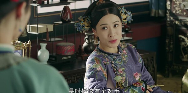 �������Էּ��������