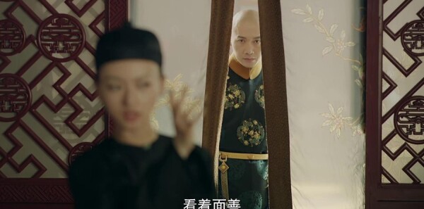 �������Էּ��������