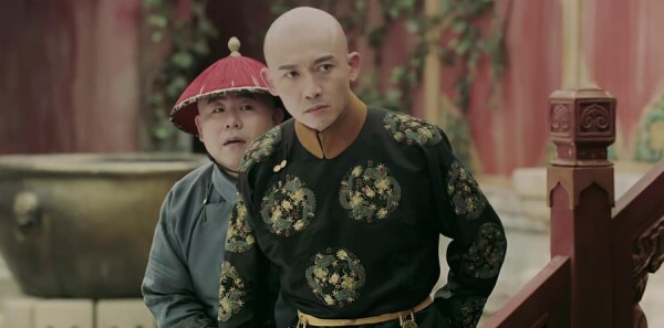 �������Էּ��������