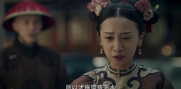 �������Էּ��������