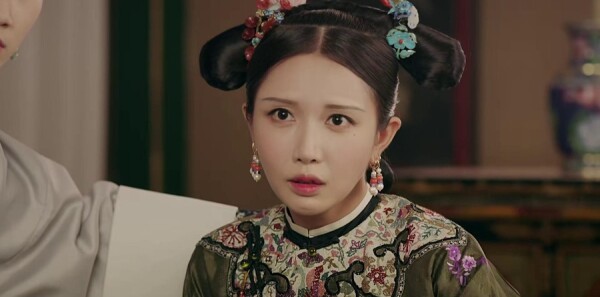 �������Էּ��������