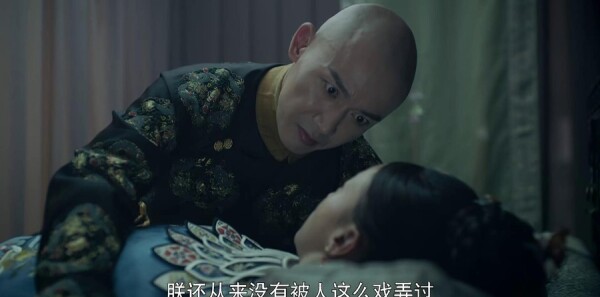 �������Էּ��������