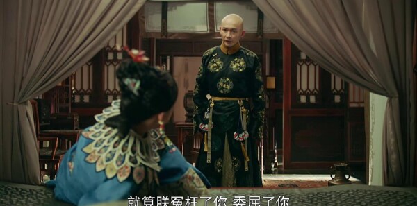 �������Էּ��������