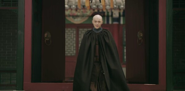 �������Էּ��������