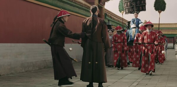 �������Էּ��������