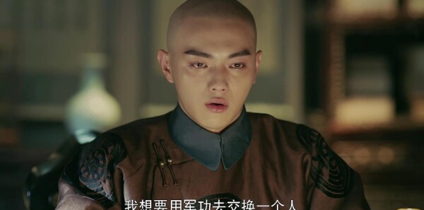 �������Էּ��������