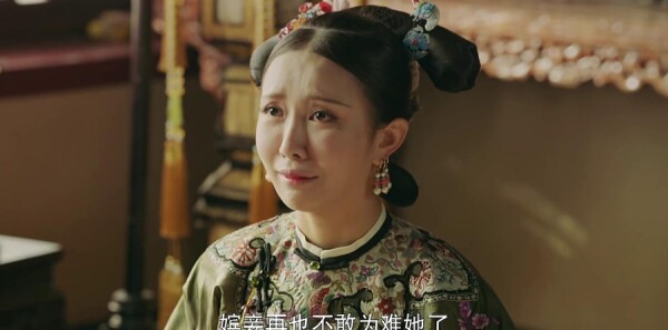 �������Էּ��������