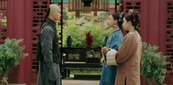 �������Էּ��������