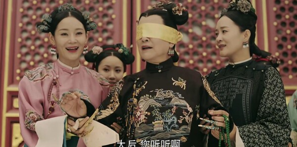 �������Էּ��������