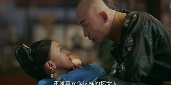 �������Էּ��������