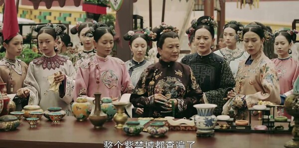 �������Էּ��������