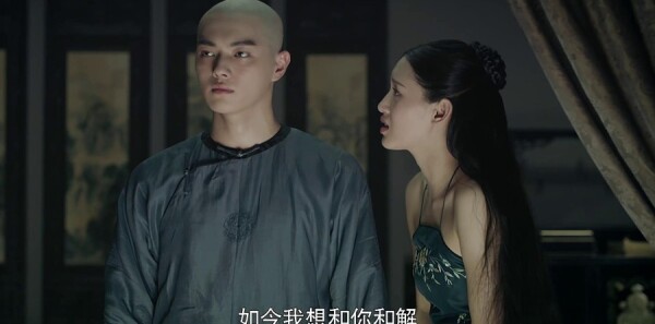 �������Էּ��������