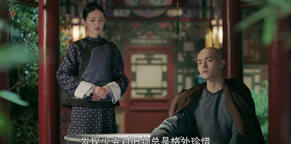 �������Էּ��������