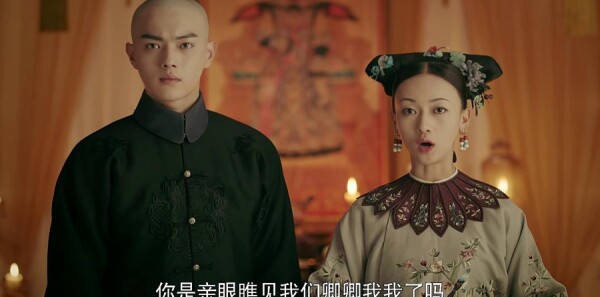 �������Էּ��������