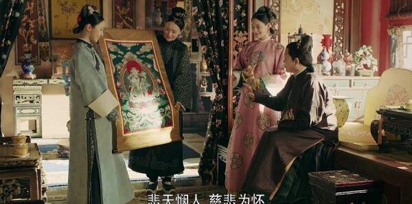 �������Էּ��������