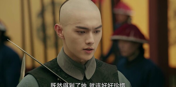 �������Էּ��������