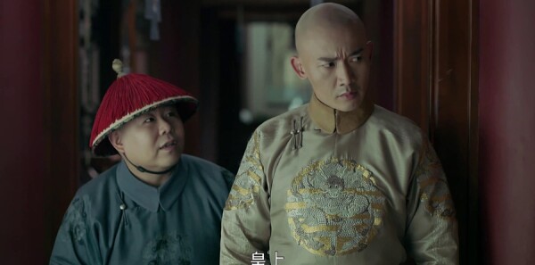 �������Էּ��������