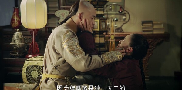 �������Էּ��������