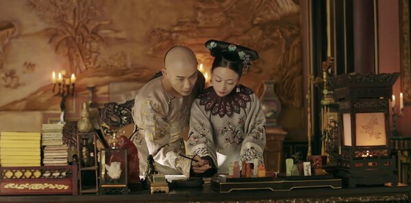 �������Էּ��������